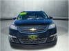 9 thumbnail image of  2017 Chevrolet Traverse 2LT