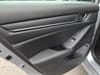 8 thumbnail image of  2022 Honda Accord Sport