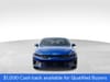 2 thumbnail image of  2026 Kia K5 EX