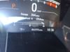 21 thumbnail image of  2020 Honda CR-V EX-L