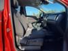 28 thumbnail image of  2023 Ford Ranger XLT
