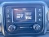 19 thumbnail image of  2018 Jeep Wrangler Unlimited Sport S