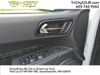 11 thumbnail image of  2026 Dodge Durango GT