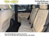 22 thumbnail image of  2025 Jeep Grand Cherokee Limited
