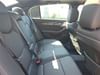12 thumbnail image of  2024 Cadillac CT5 V-Series