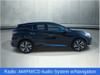 6 thumbnail image of  2015 Nissan Murano Platinum