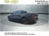 3 thumbnail image of  2026 Ram 1500 Rebel