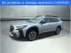 2 thumbnail image of  2023 Subaru Outback Limited