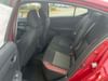 12 thumbnail image of  2025 Nissan Versa 1.6 SR