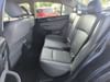 32 thumbnail image of  2018 Subaru Legacy 3.6R