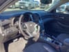 11 thumbnail image of  2015 Chevrolet Malibu LT