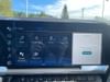 18 thumbnail image of  2024 Chevrolet Silverado 2500HD High Country