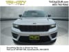 8 thumbnail image of  2025 Jeep Grand Cherokee Altitude X