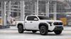 17 thumbnail image of  2025 Toyota Tacoma TRD Off-Road