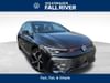 1 thumbnail image of  2025 Volkswagen Golf GTI 2.0T SE