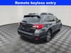 3 thumbnail image of  2019 Subaru Outback 2.5i Limited