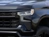 10 thumbnail image of  2026 Chevrolet Silverado 1500 RST