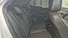 25 thumbnail image of  2022 Buick Encore Preferred