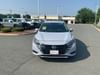 2 thumbnail image of  2025 Nissan Versa 1.6 SV