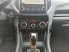 22 thumbnail image of  2025 Subaru Forester Wilderness