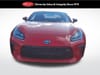 2 thumbnail image of  2026 Toyota GR86 Premium MT