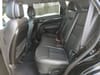 27 thumbnail image of  2014 Kia Sorento EX