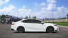 14 thumbnail image of  2026 Toyota Camry SE AWD