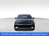 2 thumbnail image of  2026 Kia Carnival EX