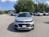 2 thumbnail image of  2022 Chevrolet Trax LT