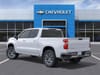 3 thumbnail image of  2026 Chevrolet Silverado 1500 LT