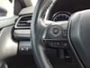 17 thumbnail image of  2021 Toyota Camry SE