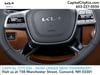 22 thumbnail image of  2025 Kia Telluride SX X-Line