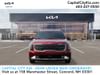 2 thumbnail image of  2026 Kia Carnival SX