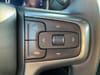 16 thumbnail image of  2024 Chevrolet Silverado 1500 LT