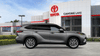 14 thumbnail image of  2026 Toyota Highlander Limited