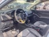 12 thumbnail image of  2023 Subaru Crosstrek Sport