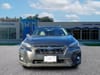 13 thumbnail image of  2020 Subaru Crosstrek Limited