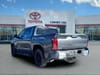 4 thumbnail image of  2026 Toyota Tundra 1794 Edition