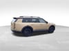 6 thumbnail image of  2027 Kia Telluride EX