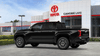 22 thumbnail image of  2025 Toyota Tacoma Limited