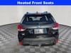 4 thumbnail image of  2023 Subaru Forester Wilderness