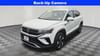 7 thumbnail image of  2023 Volkswagen Taos 1.5T SE