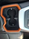 29 thumbnail image of  2024 Toyota RAV4 Adventure