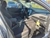 26 thumbnail image of  2025 Subaru Crosstrek Limited