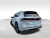 4 thumbnail image of  2026 Volkswagen Atlas 2.0T SEL Premium R-Line