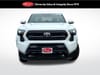 2 thumbnail image of  2025 Toyota Tacoma SR5
