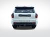 23 thumbnail image of  2025 Toyota 4Runner i-FORCE MAX TRD Off-Road
