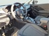 18 thumbnail image of  2024 Subaru Crosstrek Premium