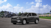 4 thumbnail image of  2025 Toyota RAV4 LE