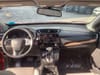 16 thumbnail image of  2020 Honda CR-V EX-L